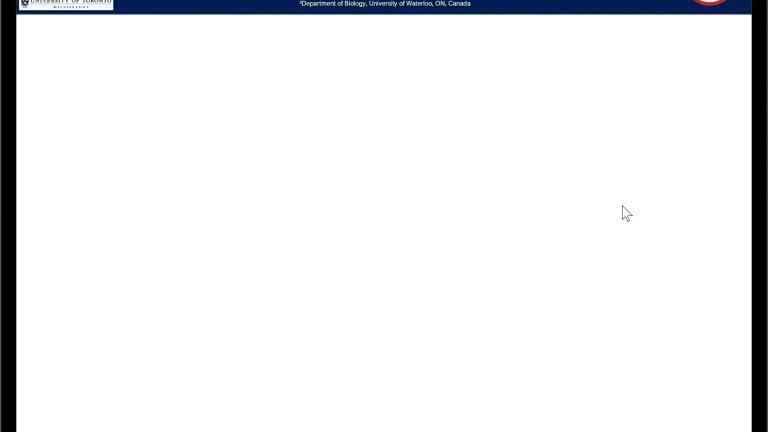Physiochemical Controls of Mercury in a Large, Sub-Arctic Lake and Its Tributaries